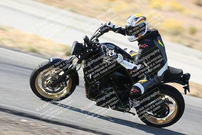 media/Nov-12-2023-Classic Track Days (Sun) [[11f17acb81]]/Group 3/session 4 turn 10/